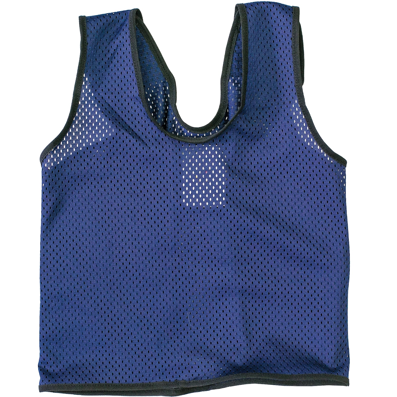 Pressure Mesh Vest