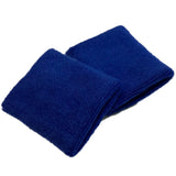 Chewy Wristbands - Set of 2