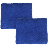 Chewy Wristbands - Set of 2