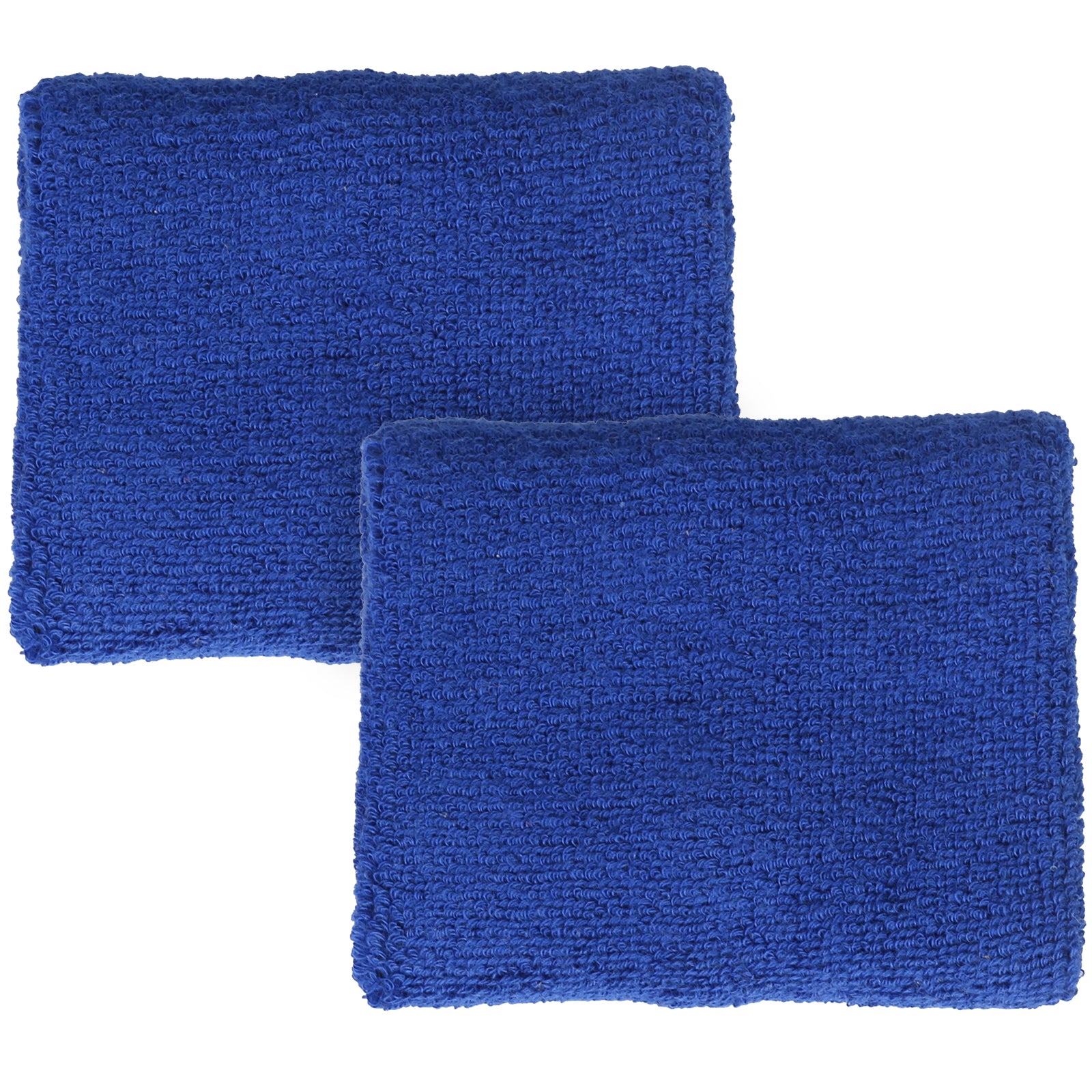 Chewy Wristbands - Set of 2