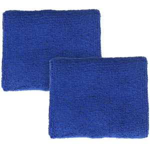 Chewy Wristbands - Set of 2