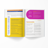 Activity Guide: Take a Sensory Motor Break (10 Pack)