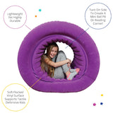 Air-Lite® Barrel Roll