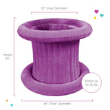 Air-Lite® Barrel Roll