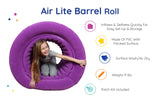 Air-Lite® Barrel Roll