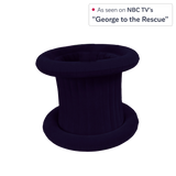 Air-Lite® Barrel Roll