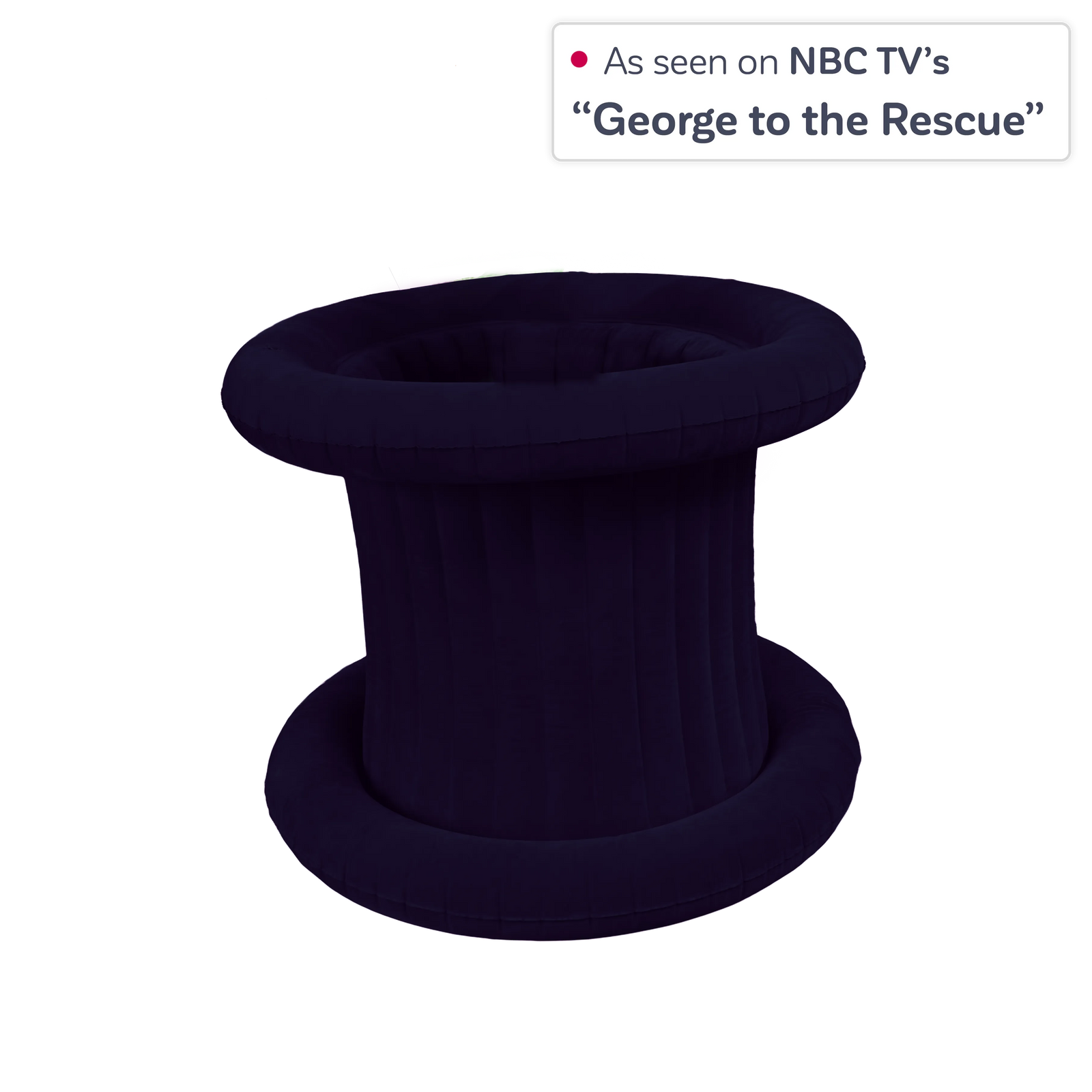 Air-Lite® Barrel Roll