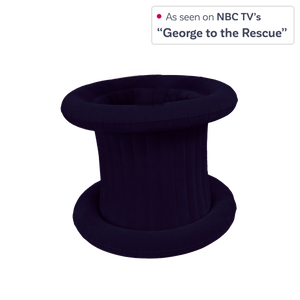 Air-Lite® Barrel Roll