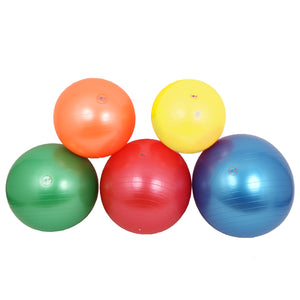 Therapy Balls
