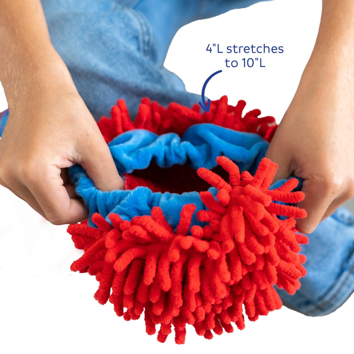 Anemone Floor Sliders