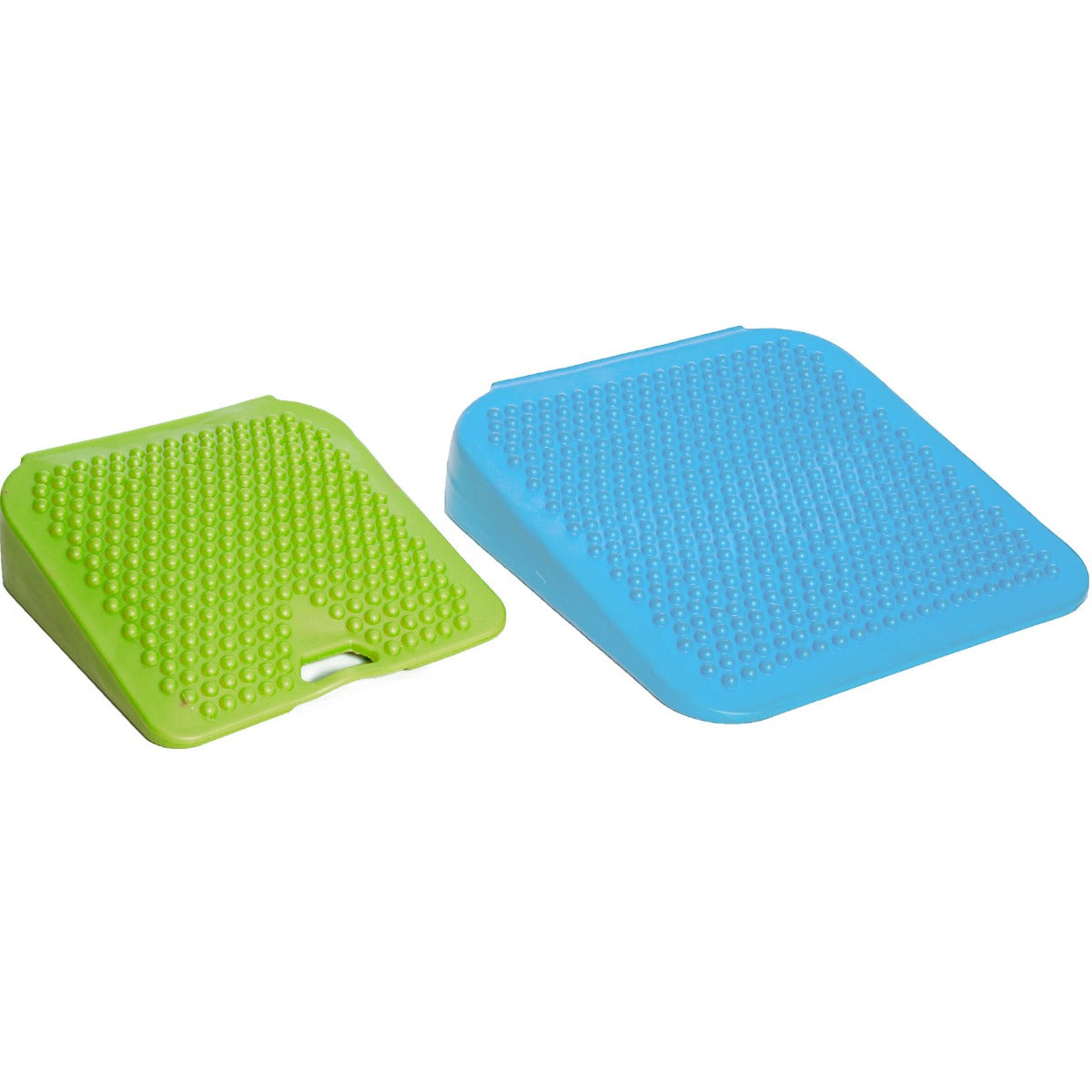 Lean 'N Learn Wedge Cushion