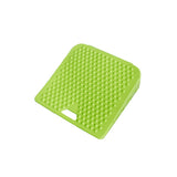 Lean 'N Learn Wedge Cushion