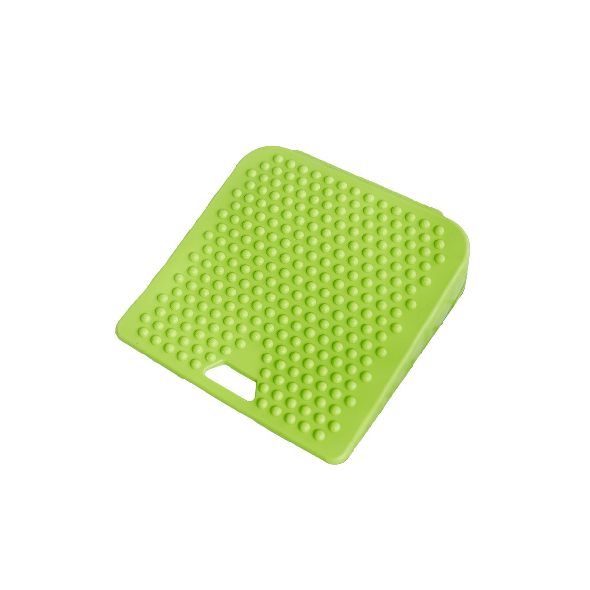 Lean 'N Learn Wedge Cushion