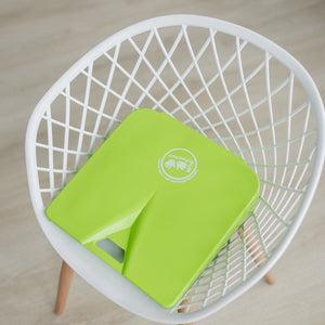 Lean 'N Learn Wedge Cushion