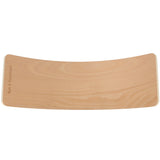 Wooden Balance Board