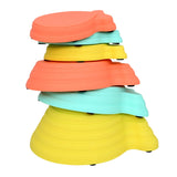 Balance Stepping Stones