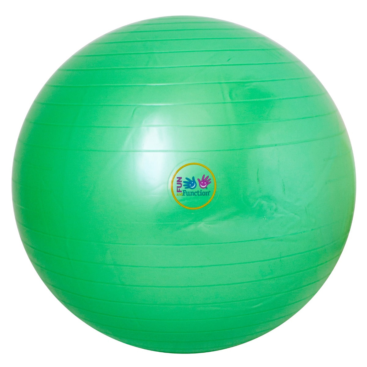 Therapy Balls