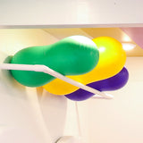 Peanut Balls - 5 Sizes