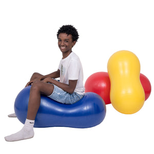 Peanut Balls - 5 Sizes