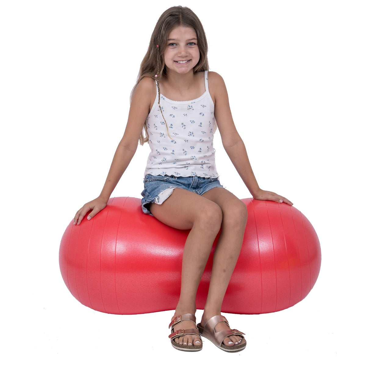 Peanut Balls - 5 Sizes