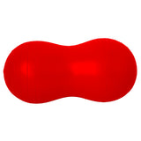 Peanut Balls - Red Large  (18.5"H x 40.5"L)