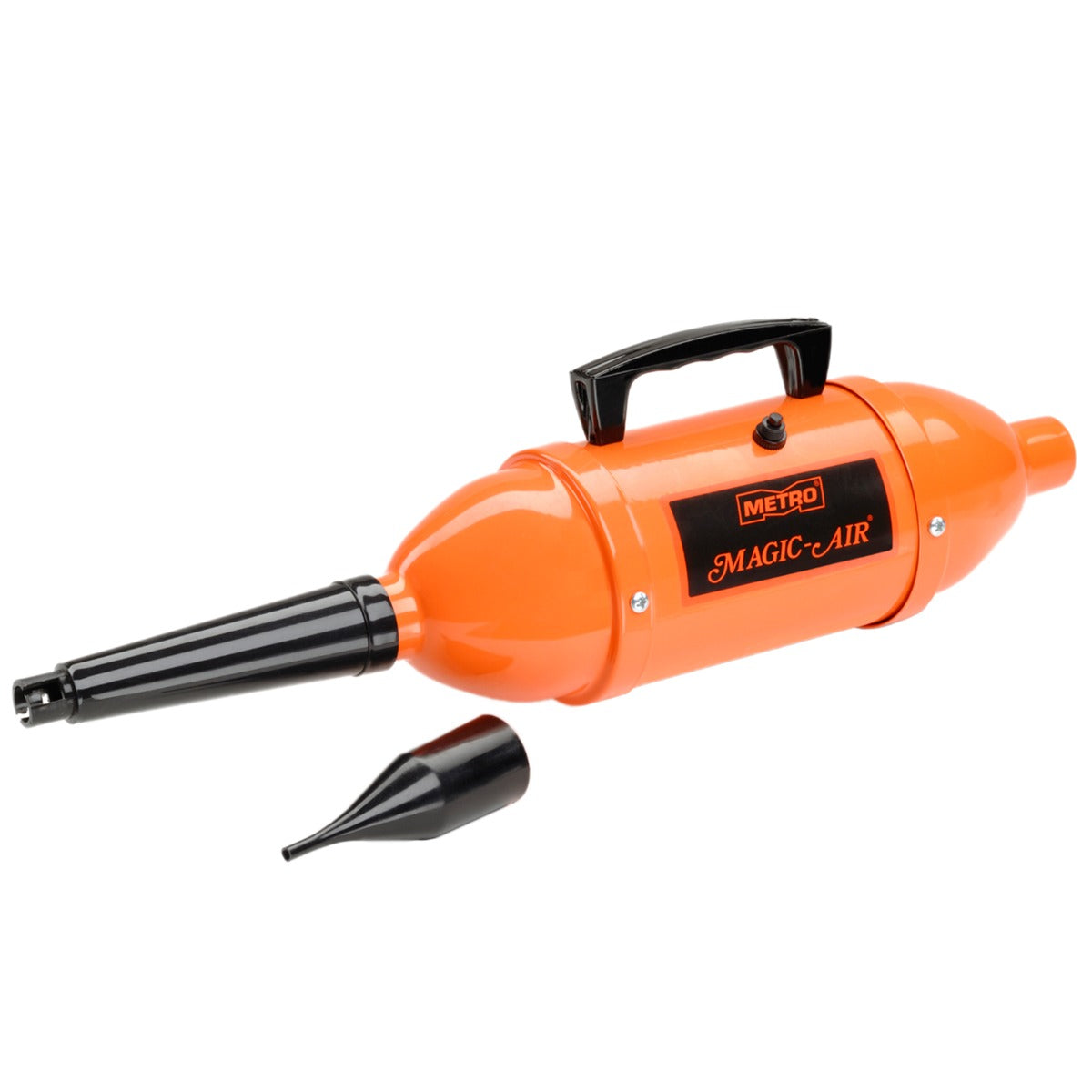 Magic Air Electric Inflator/Deflator