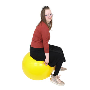 Chair Ball