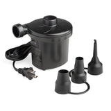 Portable Lightweight Electric Pump