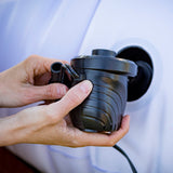 Portable Lightweight Electric Pump