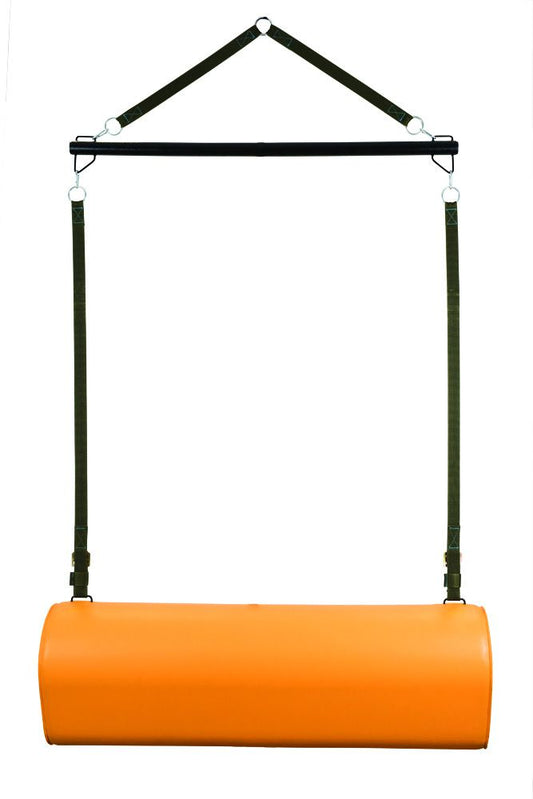 SensaSoft™ Bolster Swing