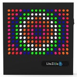 LiteZilla Light Wall