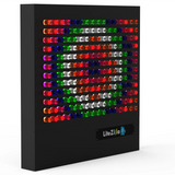 LiteZilla Light Wall