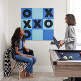 Felt Right Tiles Wall Games