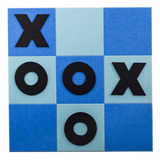 Felt Right Tiles Wall Games