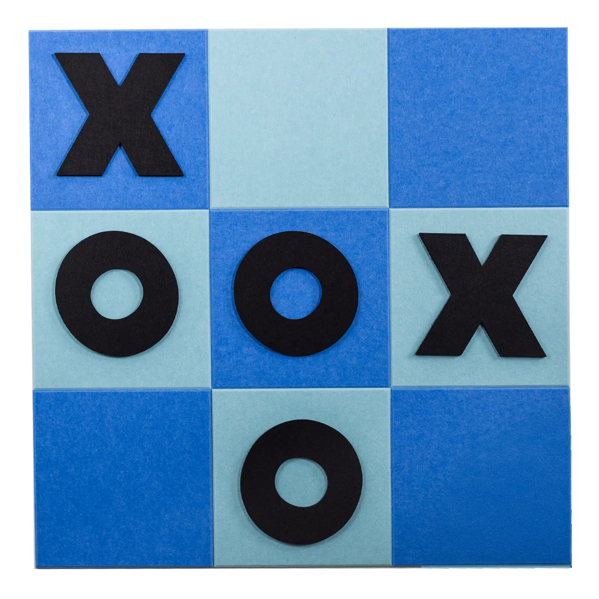 Felt Right Tiles Wall Games