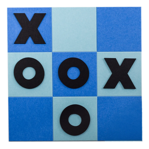 Felt Right Tiles Wall Games