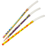 Chew Pencil Jaws - Set of 3