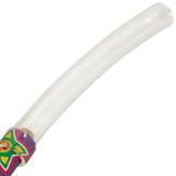 Chew Pencil Jaws - Set of 3