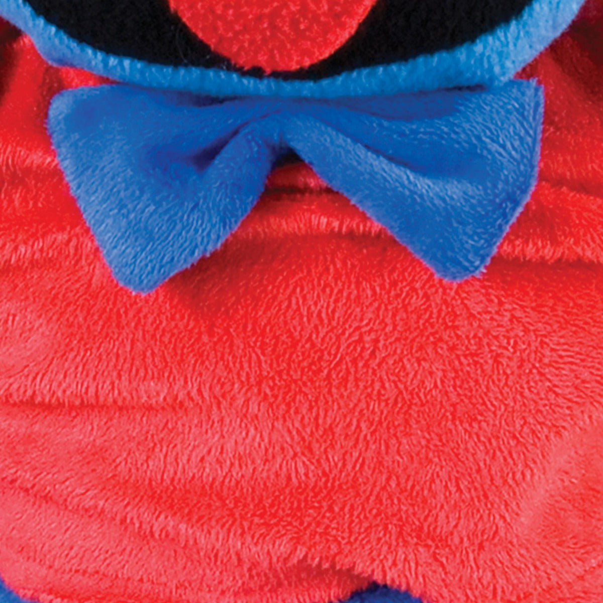 Heavy Herbert - Weighted Stuffed Animal