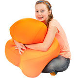 Mushy Smushy Bean Bag Chairs