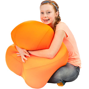 Mushy Smushy Bean Bag Chairs