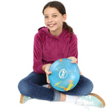 Squishy Gel Cushions