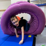 Air-Lite® Barrel Roll