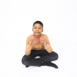 Chew Stixx Tough Bar