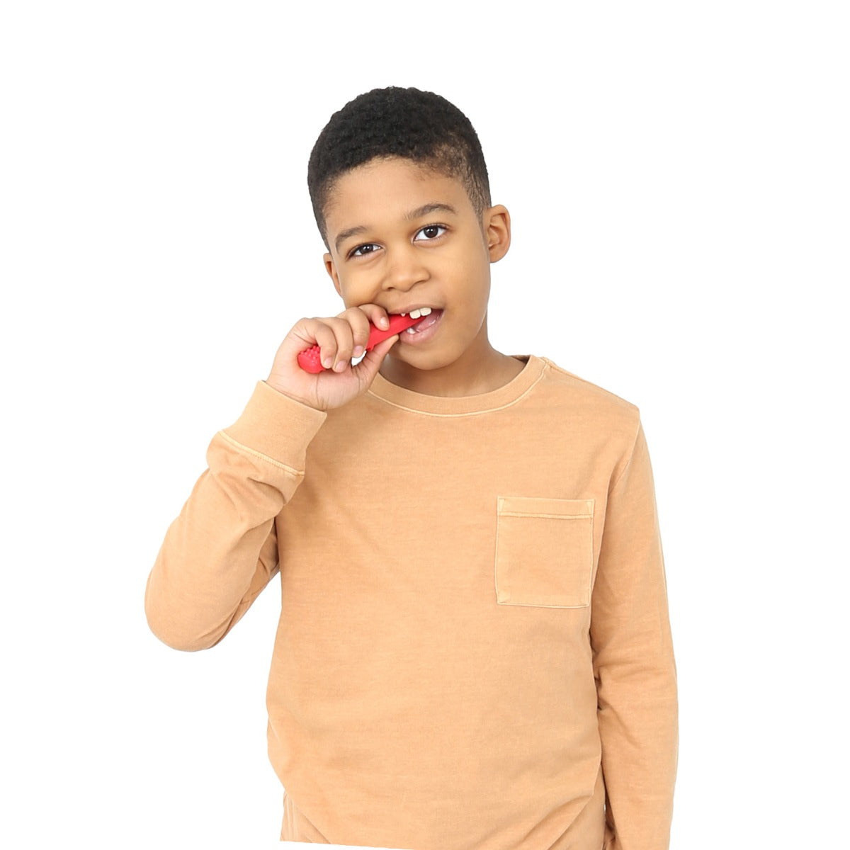 Chew Stixx Tough Bar