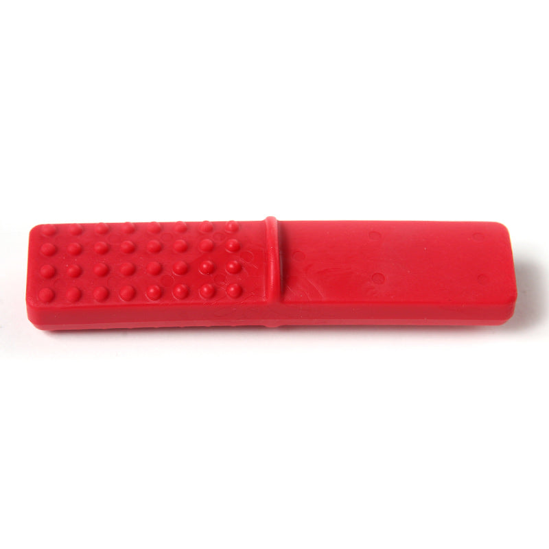 Chew Stixx Tough Bar