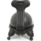 Modern Ball Chair