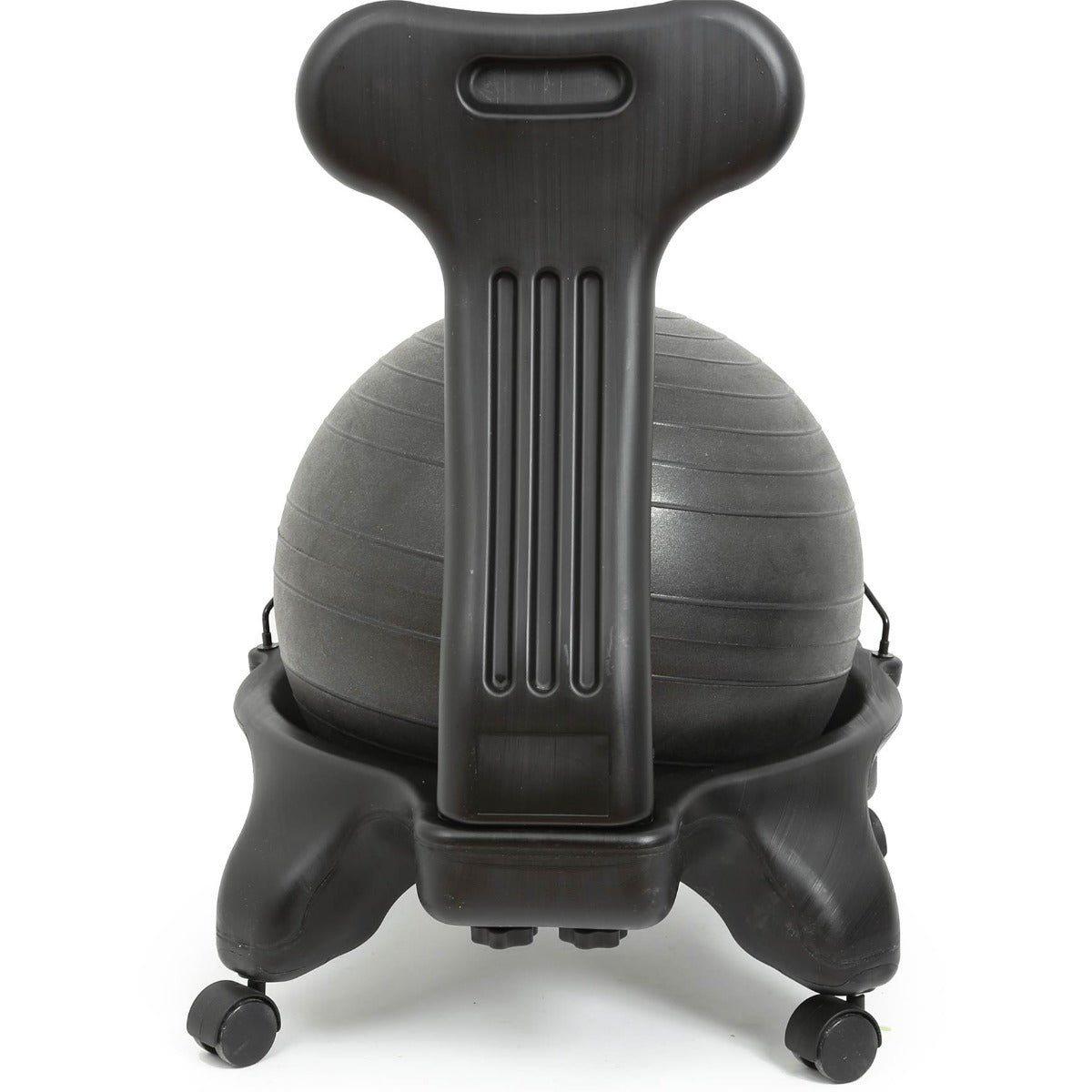 Modern Ball Chair