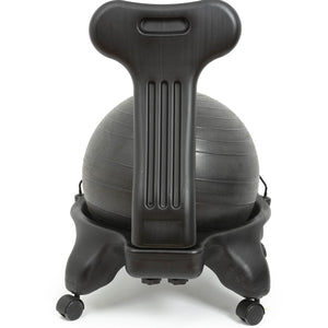 Modern Ball Chair
