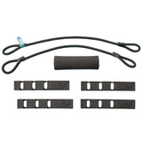 The Original FootFidget ® Footrest